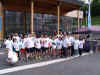 EEF_Col_Aubisque_aout2012_49.JPG (213135 octets)