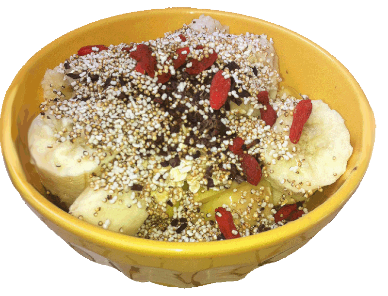 petit_dejeuner_nutrition_victoria_vassileva.jpg (597121 octets)